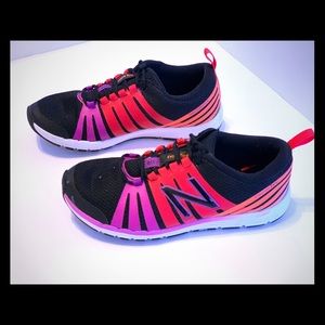 New Balance Tennis Shoes